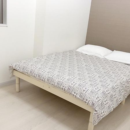 Ookubo! 大久保! 新宿步行距离! 精品新装公寓! 大久保车站步行7分钟! 干湿分离! 智能马桶! 高速无限制网路 201 Τόκιο Εξωτερικό φωτογραφία